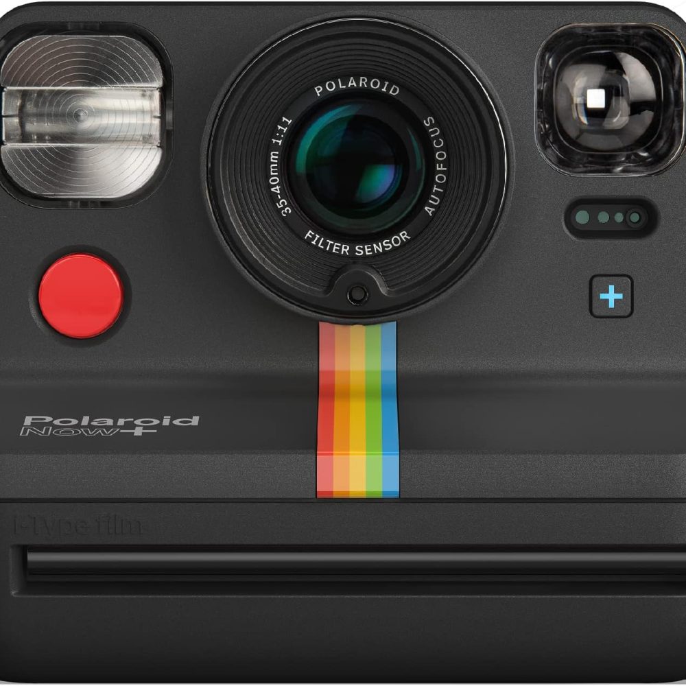 polaroid-now–b_1